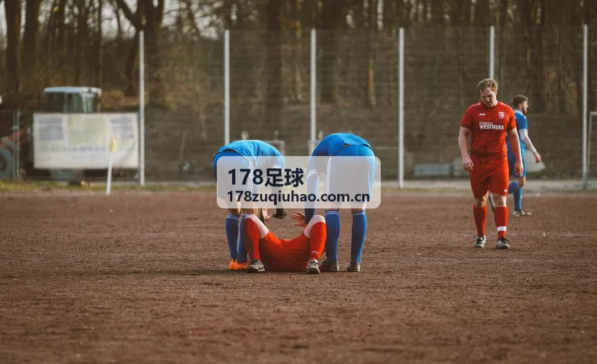 178足球赛前观察：国米尤文数据对比